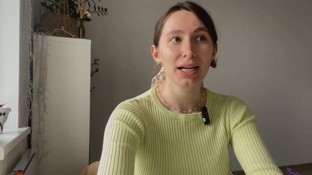 покупки для малыша в 5 месяцев смотреть онлайн