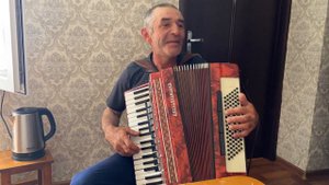 Хосрех, Муталли