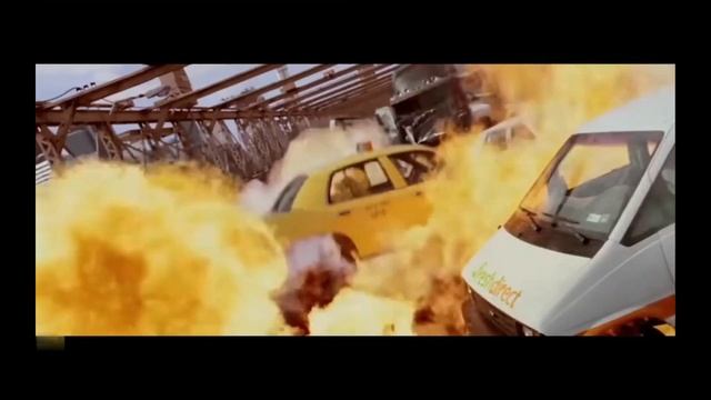 Крис Эванс!!!!! ТОП 10 ФИЛЬМОВ!!!!!!!!!!