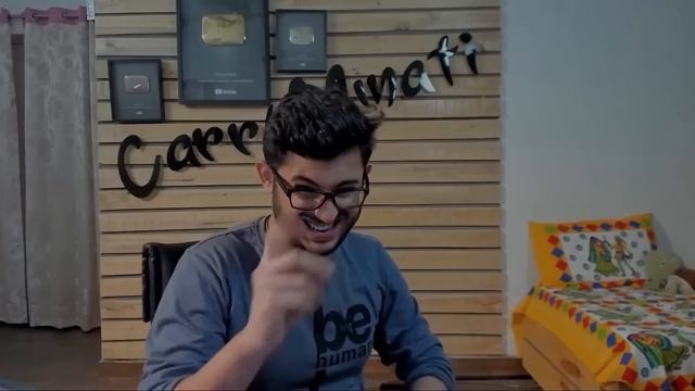 Pink Vs Blue Food Challenge With TSG Jash | Winner Get Rs 1.00.000 Cash??-Ritik Jain Vlogs смотреть онлайн