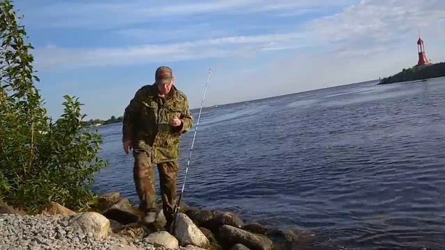 Рыбалка на р.Волхов. "Июнь-на рыбалку плюнь!" Рыбалка на донку и фидер в Ленинградской области 2021 смотреть онлайн