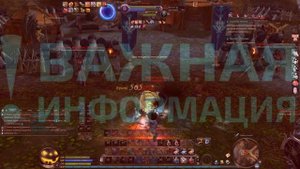 Aion. Секреты успеха (лучник)