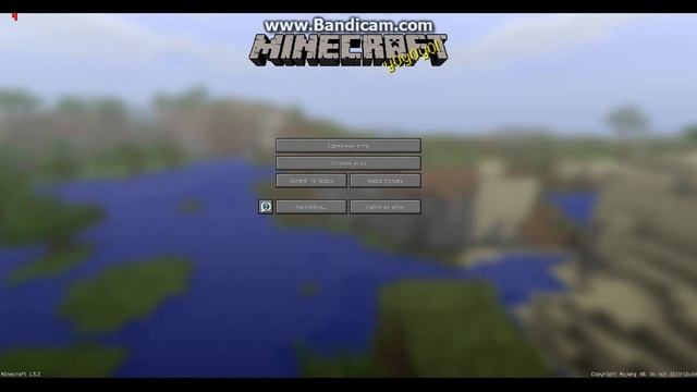 Как настроить супер мир в minecraft смотреть онлайн