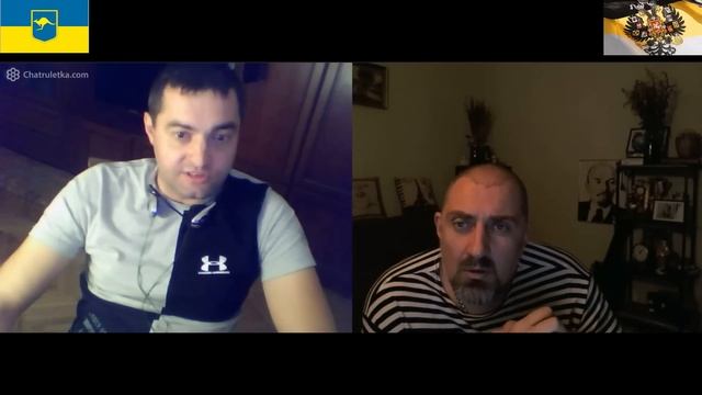 И открылись глаза у киевлянина, сшил себе смоковные листья, и сделали себе опоясания смотреть онлайн