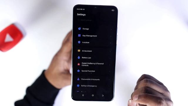 TECNO SPARK GO 2023 Full Review | বাজেটে সেরা কিছু! 4+3GB & 64GB 5000mAh @Technicalomor