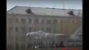 Гарнизон Катунино.