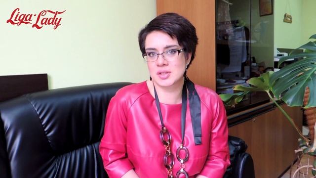 Наталья Лебедева "Современные Женские роли в лице Древнегреческих богинь" смотреть онлайн