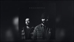 MiyaGi & Andy Panda - Kosandra (Кассандра) (минус/instrumental/remake)