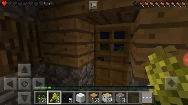 С головы до ног скатина с ног до головы дубина смотреть онлайн