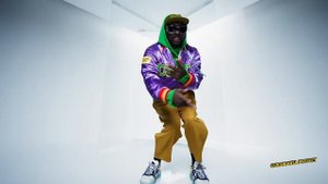 Dj Eurodriver - Love Valley ♫ New Eurodance HiT 2024 ♫