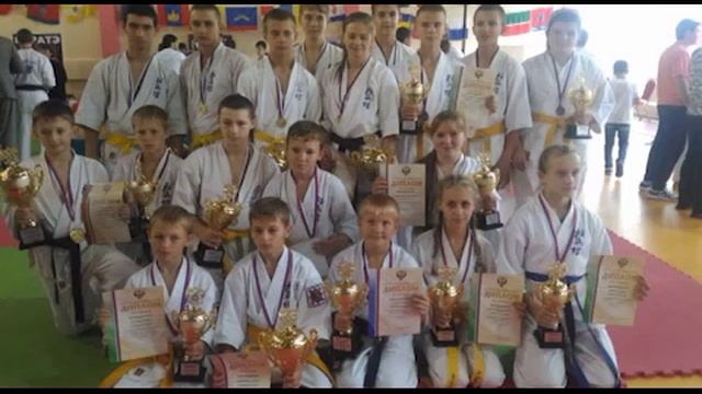 Гендик смотреть онлайн