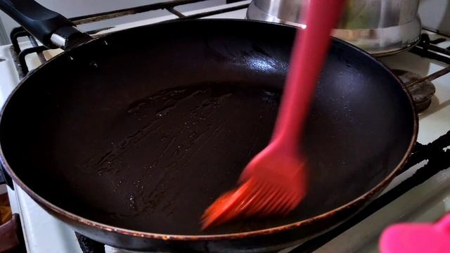 Самые АЖУРНЫЕ блины! теперь только ЭТОТ рецепт