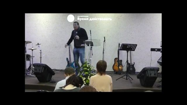 архив - гости - Владимир Ашаев.