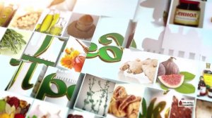 Медицина Пророка (ﷺ). Вода - природный эликсир здоровья