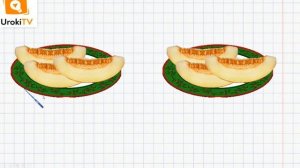 Сложение с нулём  Вычитание нуля. Математика 1 класс