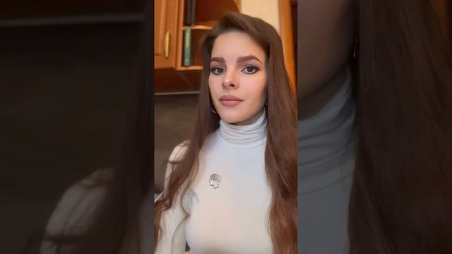 Нарцисс (часть 2) смотреть онлайн