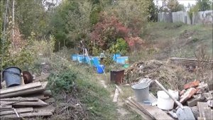 ▶️ Вибростол своими руками для плитки за пару часов ?️ формы 2 в одной ??