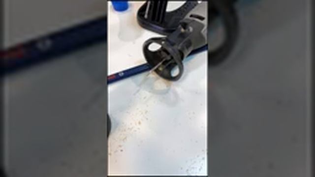 Многофункциональные инструменты от бренда DREMEL! смотреть онлайн