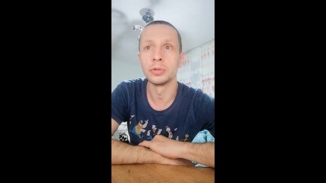 обшее положение 1 2 маршрутное транспортное средство Механическое транспортное средство Мопед  мото