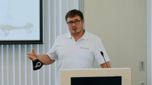 Аппаратный массаж RSL-скульптурирование: окупаемость и маркетинг процедуры на аппарате Beautylizer