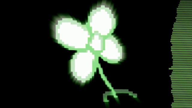 MEGALO STRIKES AGAIN. смотреть онлайн