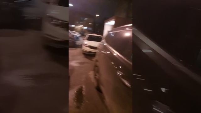 г.Балашиха.Леоновский шоссе 5.