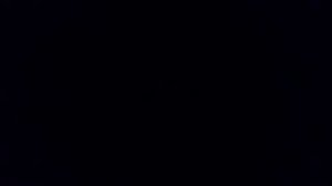 Лифан х50 рычит