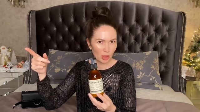 Что купили?!) | Покупки в Золотом Яблоке | обзор Блэк Бакара | сырники кокосовые | подарки | влог смотреть онлайн