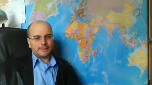 Толкование сновидений смотреть онлайн