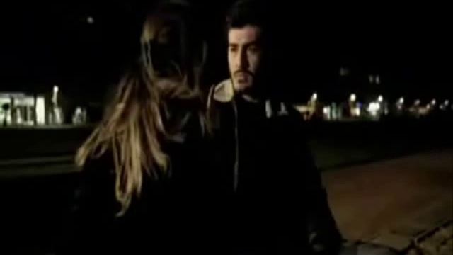 " siktir git lan " 31 minutes смотреть онлайн