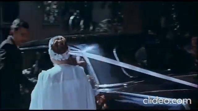 Марат Кадырметов Под вальсы Шуберта и Глинки смотреть онлайн