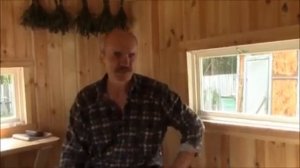 Пчеловодство. Пасека. Лечение пчелами. Ульевой воздух. Сон на пчёлах.