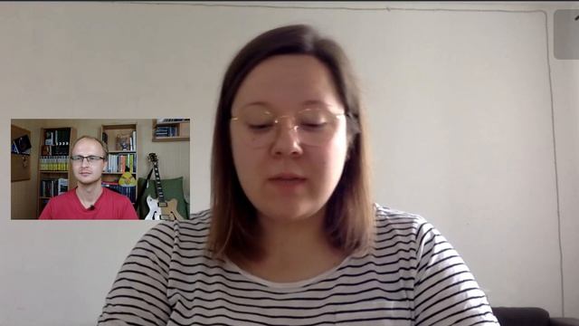 Катя Майорова: Как продать 1000 книг даже если издательства не берут #CreatiView смотреть онлайн