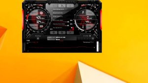 Разгон видеокарты GeForce GT 630