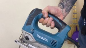 Makita jv0600