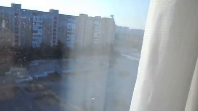 Логопериодическая ДМВ антенна для DVB-T2 смотреть онлайн