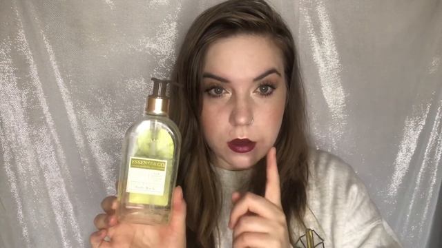 ПУСТЫЕ БАНОЧКИ⚡️ИЮНЬ смотреть онлайн