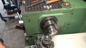 Флейта Levit (Levit Flute Company Boston) изготовление коронки флейты