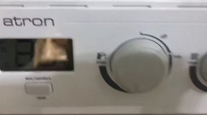 Умный дом,Atron h24