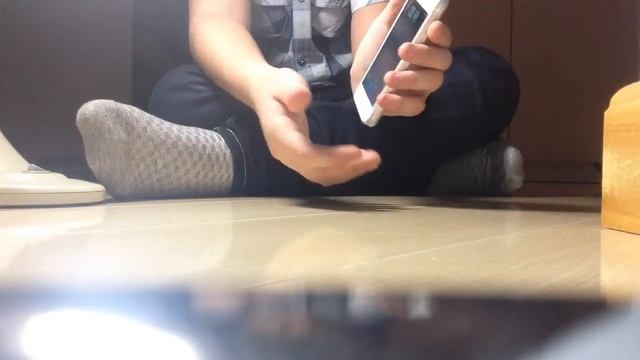 распаковка iPhone 5 s смотреть онлайн