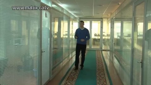 Рация в... мобильном телефоне (248)