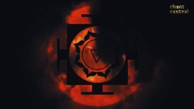 Om Kali MahaKali | Mahakali Mantra | 216 Times смотреть онлайн