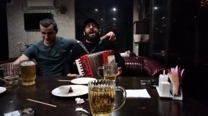 Очень душевно и красиво спел 🔥💕Даргинская песня 🔥🎶 в кругу друзей💥 Рамазан __Гаджиев __