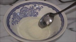 ТО, ЧТО ВЫ НЕ ЗНАЛИ О МАННОЙ КАШЕ, КАК ПРАВИЛЬНО СВАРИТЬ МАННУЮ КАШУ, ПРОПОРЦИИ МАННОЙ КАШИ КРУПЫ,