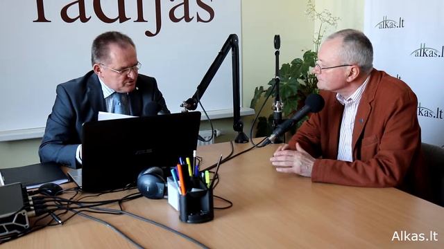 Apie teisę ir ne tik смотреть онлайн