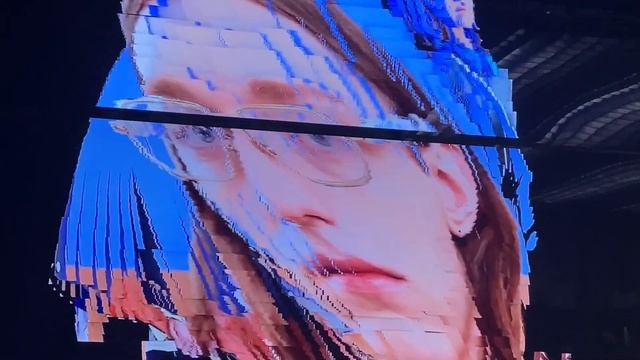 SEOUL VLOG / моя повседневная жизнь в Корее / кастинги , шоппинг и корейские кофешопы смотреть онлайн