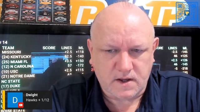 3 FREE NHL Picks and Predictions on Morning Steam Show for Today, Tuesday 10/10/2023