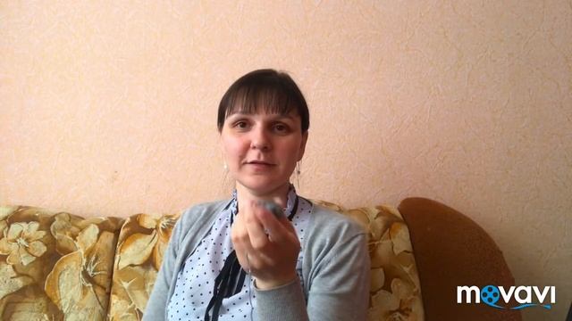 naduchad вязальныйвлог