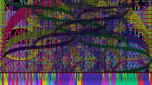 Testing my Athlon II 245 with HDSQ - Tau The Song | Piano From Above