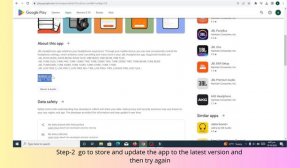 How to fix JBL Headphones app not working
